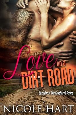 Cover of Love on a Dirt Road