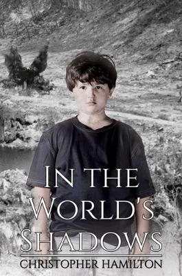 Book cover for In the World's Shadows