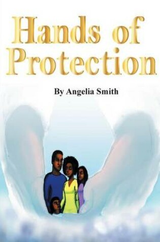 Cover of Hands of Protection