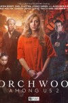 Book cover for Torchwood: Among Us Part 2