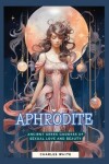 Book cover for Aphrodite