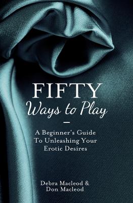 Book cover for Fifty Ways to Play
