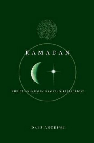 Cover of Ramadan