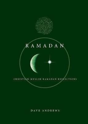 Book cover for Ramadan