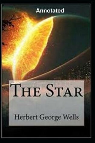 Cover of The Star Annotated