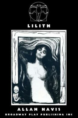 Cover of Lilith