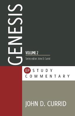 Cover of EPSC Genesis Volume 2