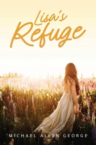 Cover of Lisa's Refuge