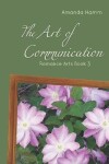 Book cover for The Art of Communication