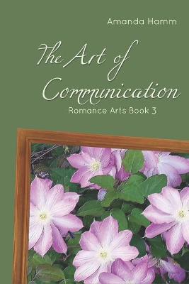 Cover of The Art of Communication