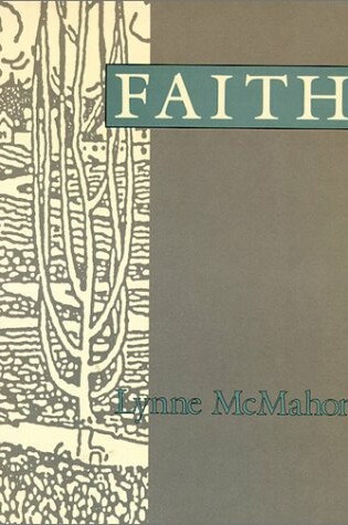 Cover of Faith