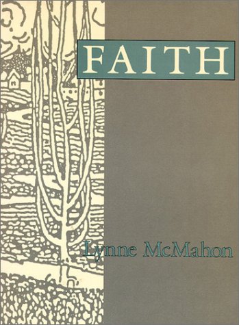 Cover of Faith