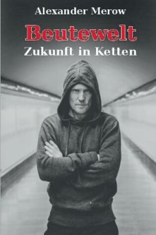 Cover of Beutewelt