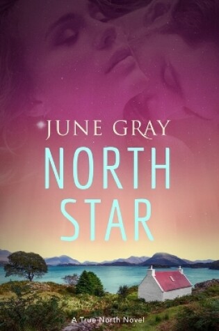 Cover of North Star