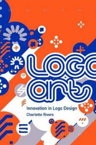 Cover of Logo-Art