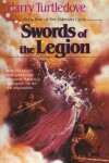 Book cover for Swords of the Legion