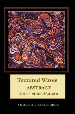 Cover of Textured Waves