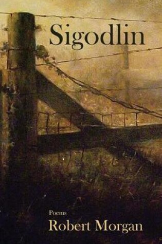 Cover of Sigodlin