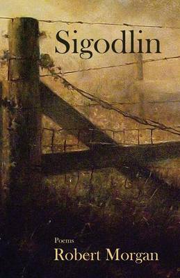 Book cover for Sigodlin