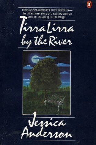 Cover of Wizard Study Guide Tirra Lirra by the River