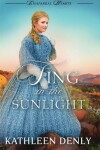 Book cover for Sing in the Sunlight