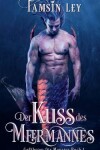 Book cover for Der Kuss des Meermannes