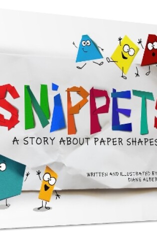 Cover of Snippets