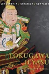 Book cover for Tokugawa Ieyasu
