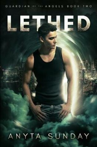 Cover of Lethed