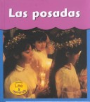 Cover of Las Posadas
