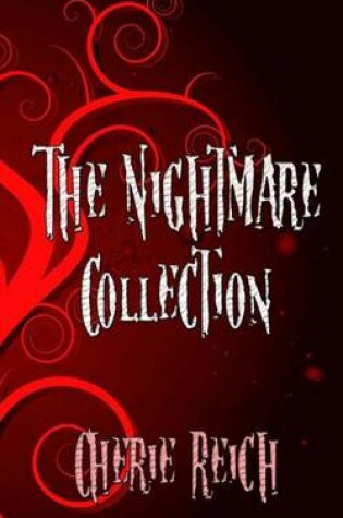 Cover of The Nightmare Collection