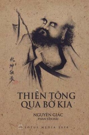 Cover of Thien Tong Qua Bo Kia