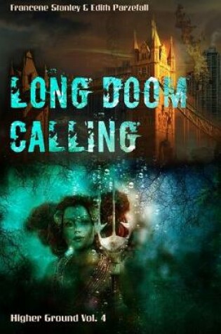 Cover of Long Doom Calling