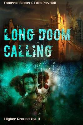 Book cover for Long Doom Calling