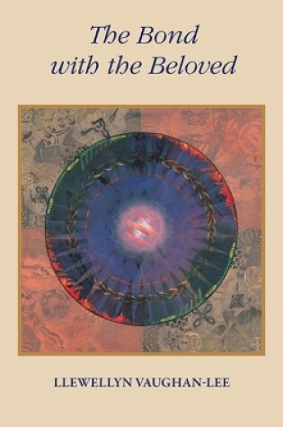 Cover of The Bond with the Beloved