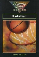 Book cover for Basketball