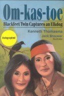 Cover of Om-Kas-Toe