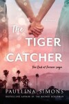 Book cover for The Tiger Catcher