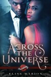 Book cover for Across the Universe