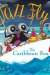 Book cover for Jazz Fly 3, Volume 3