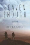 Book cover for Heaven Enough