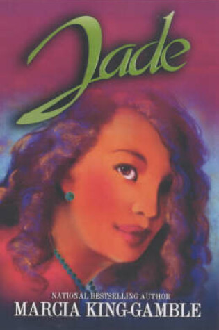 Cover of Jade