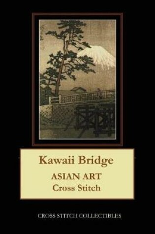 Cover of Kawaii Bridge