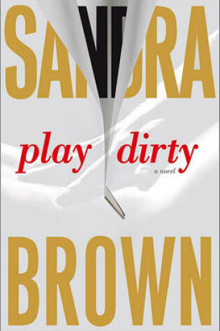 Cover of Play Dirty