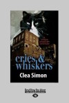 Book cover for Cries and Whiskers