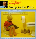 Cover of Mr. Rogers Potty