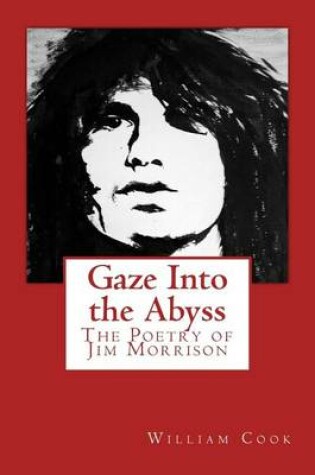 Cover of Gaze Into the Abyss