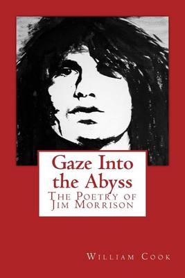 Book cover for Gaze Into the Abyss