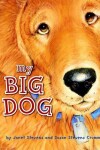 Book cover for My Big Dog