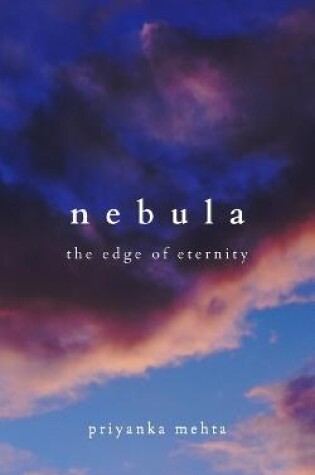 Cover of Nebula